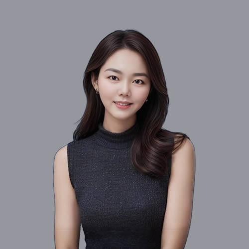 莫斯科情感咨询导师：曼宁老师