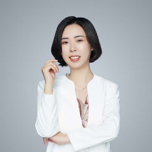莫斯科情感咨询导师：秋华老师