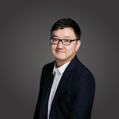 莫斯科情感咨询导师：雾海老师