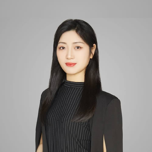 莫斯科情感咨询导师：心宁老师