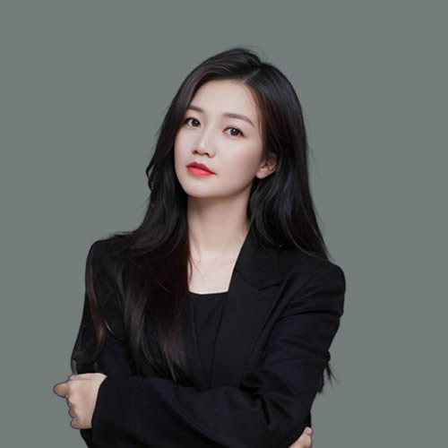 莫斯科情感咨询导师：以安老师