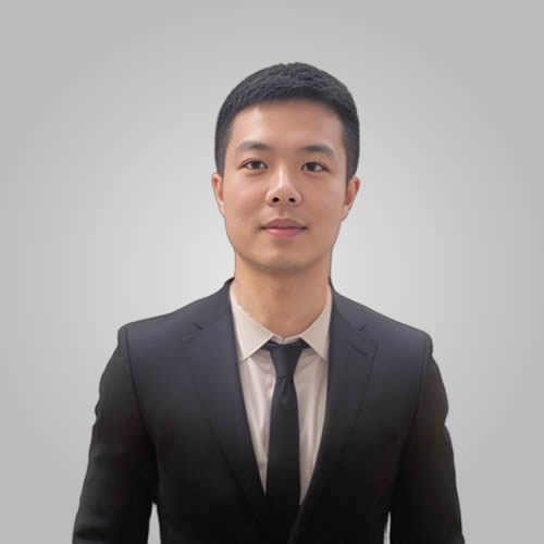 莫斯科情感咨询导师：归心老师